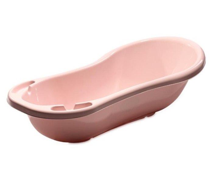 Lorelli Kadica ze bebe 100 cm, Boja kajsije