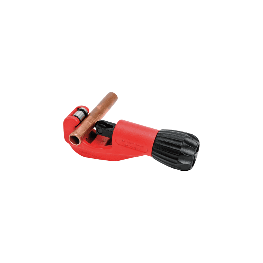 ROTHENBERGER Rezač cevi Tube cutter 35, 6-35