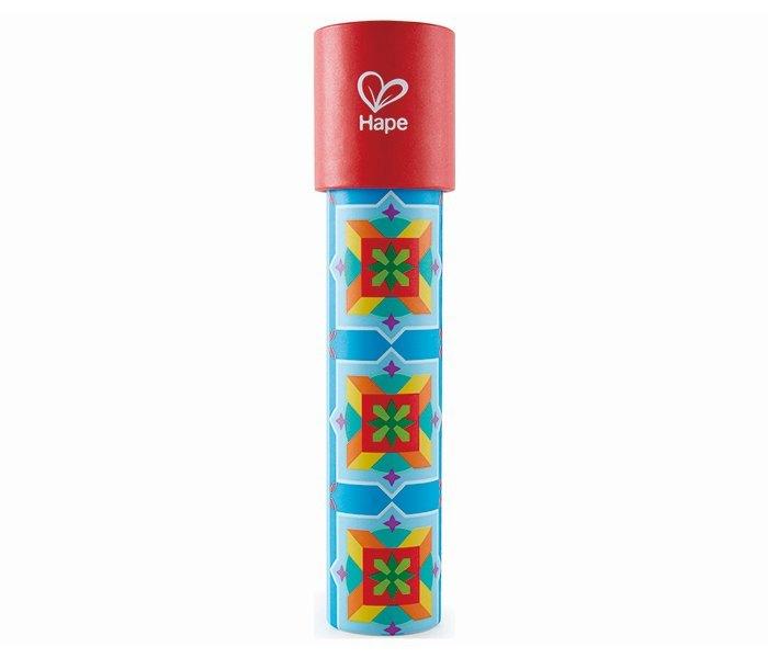 HAPE Dečiji Kaleidoskop E8399A