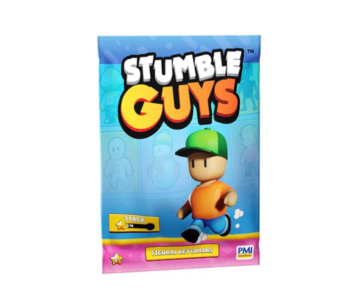 Spotaknuti momci Privezak sa figuricom