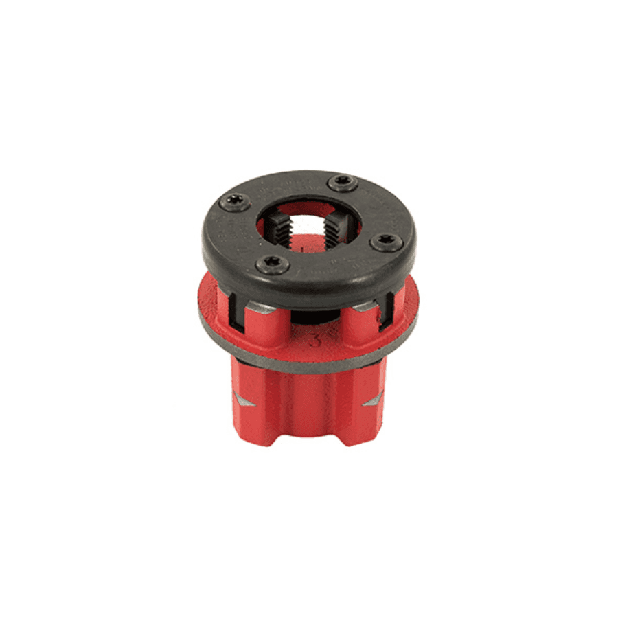 ROTHENBERGER Glava za rezanje navoja, 1/2-2"