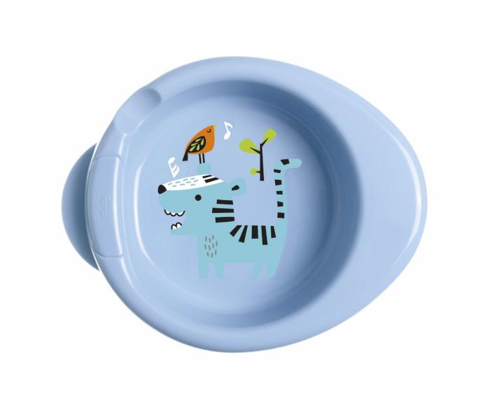 Chicco Tanjir za bebe plavi