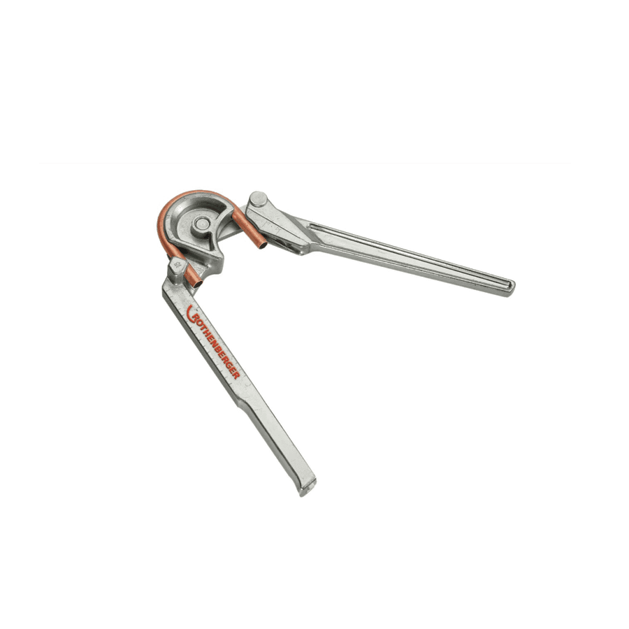 ROTHENBERGER Savijač cevi MULTIBEND, do180 stepeni, fi18mm