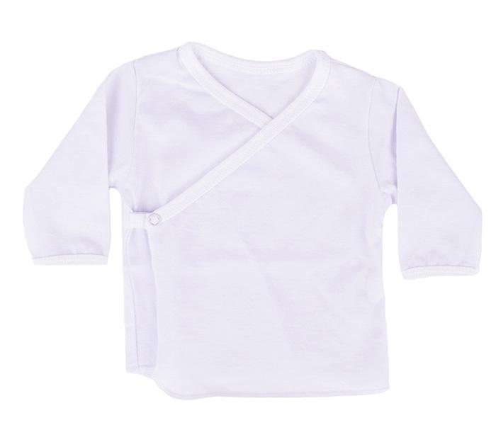 My Baby Benkica za bebe Forma, Bela