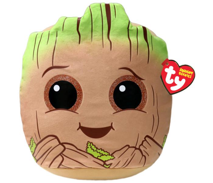 Ti plis Toi јastuk 22cm.,