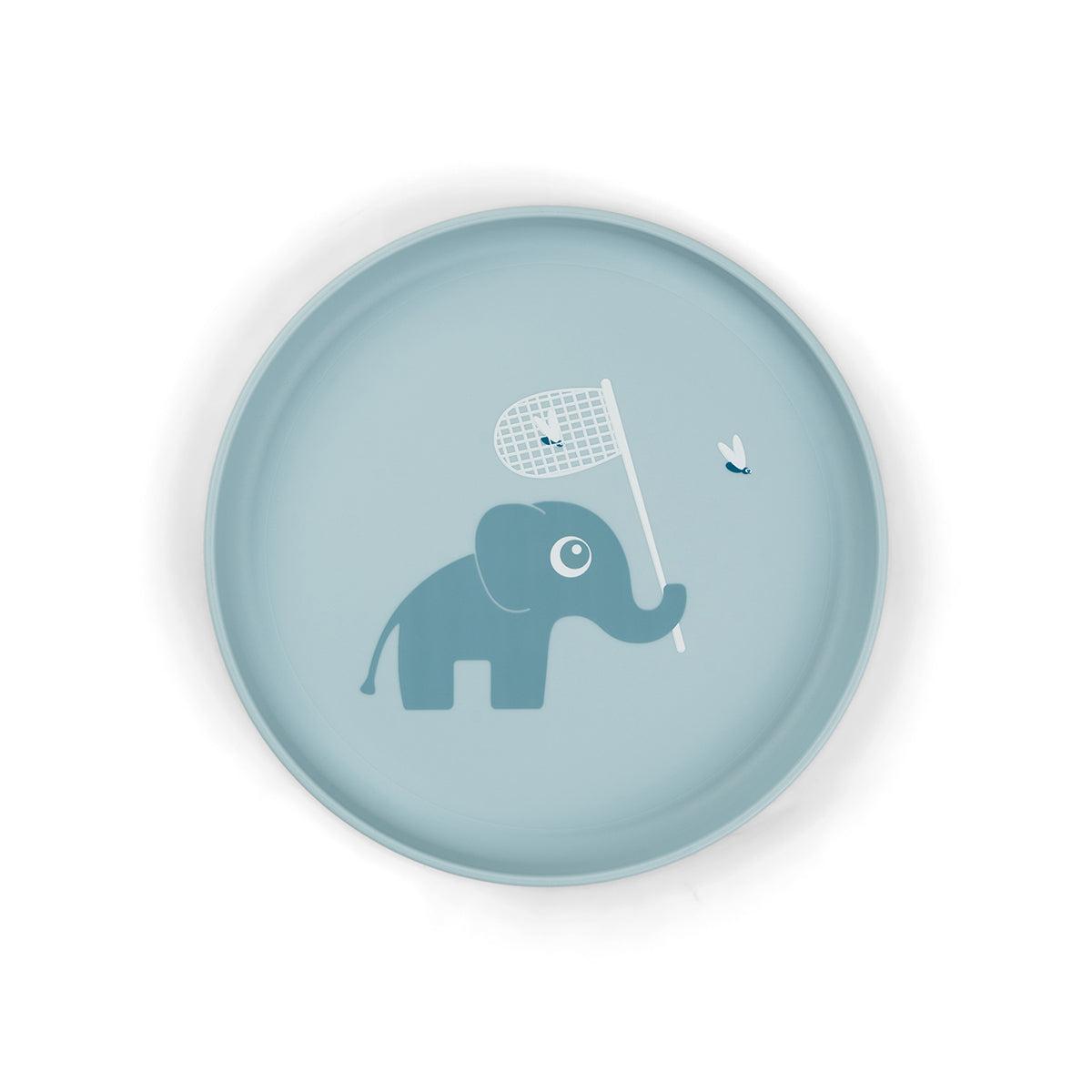 DONE BY DEER Tanjir Foodie Elphee, Plavi