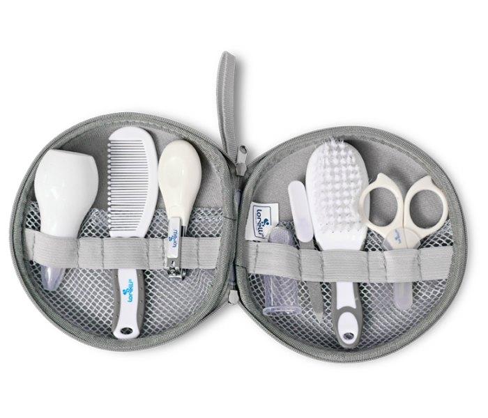 LORELLI Set za negu bebe u kutijici