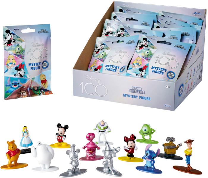 DISNEY Figura iznenađenja