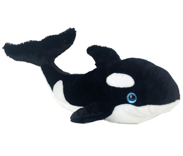 Dizi Plišana igračka 37cm komplet,