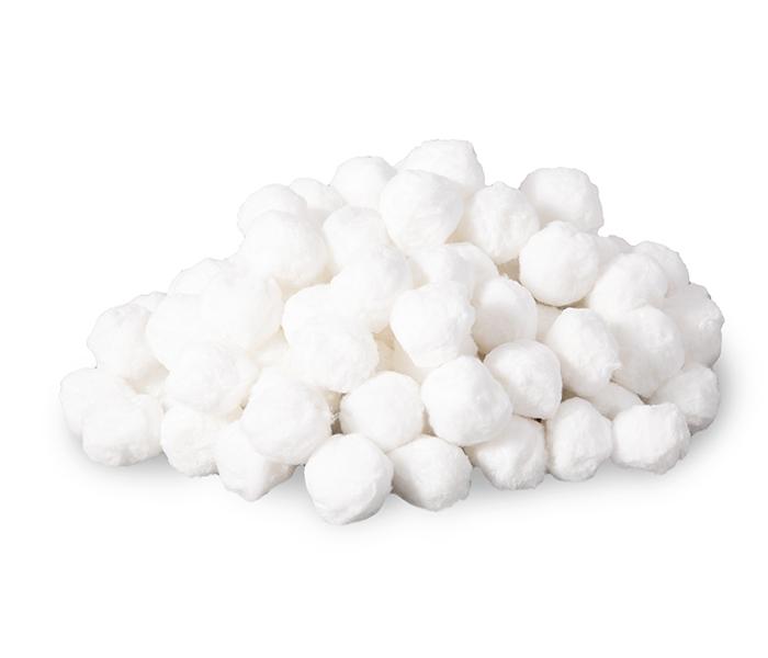 INTEX Filter kuglice za filtriranje peščane pumpe