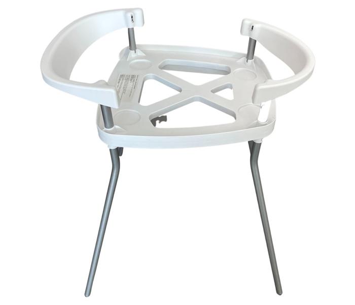 4 Moms Stalak za kadicu Aquascale