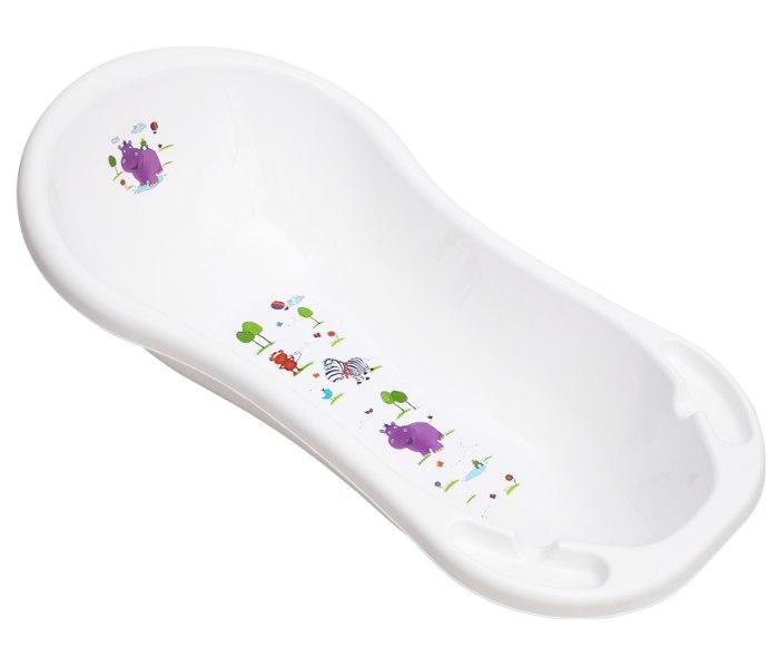 Lorelli Kadica Hippo, Bela