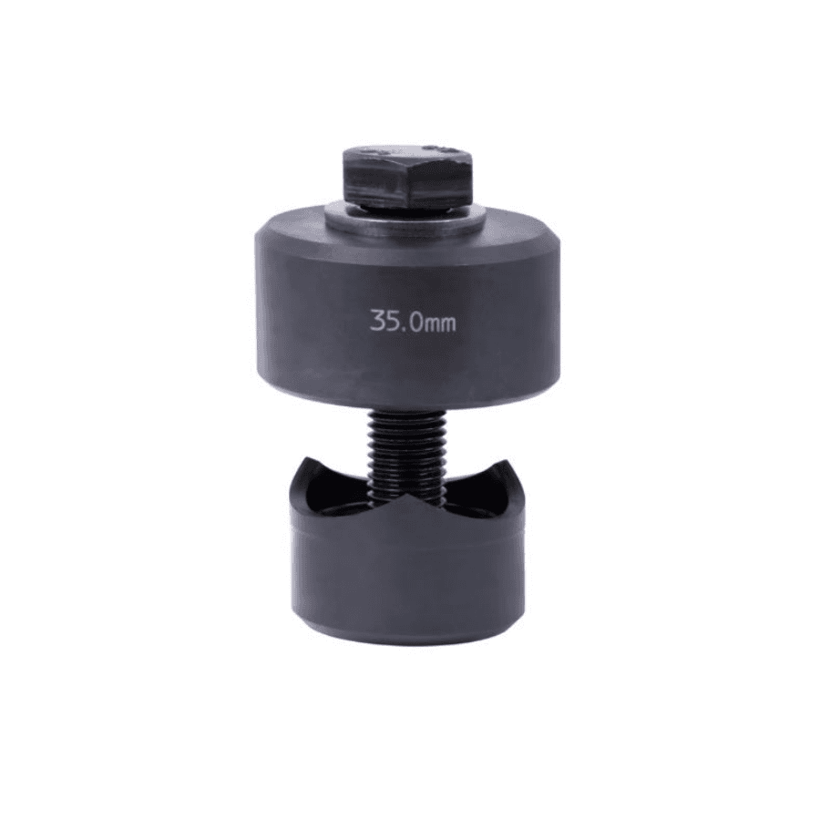 ROTHENBERGER Alat za otvaranje rupa, 35mm