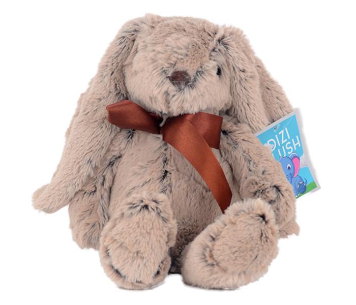 Dizi Plišana igračka zeka 20cm