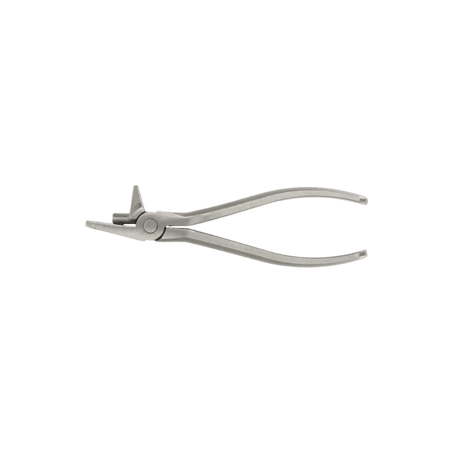 ROTHENBERGER Klešta za kalibraciju cevi, 12-42mm