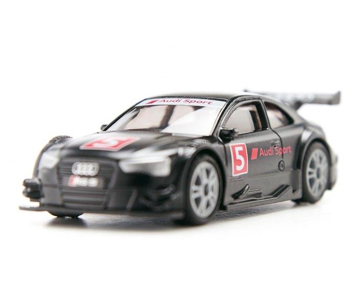 Siku igračka Audi RS 5