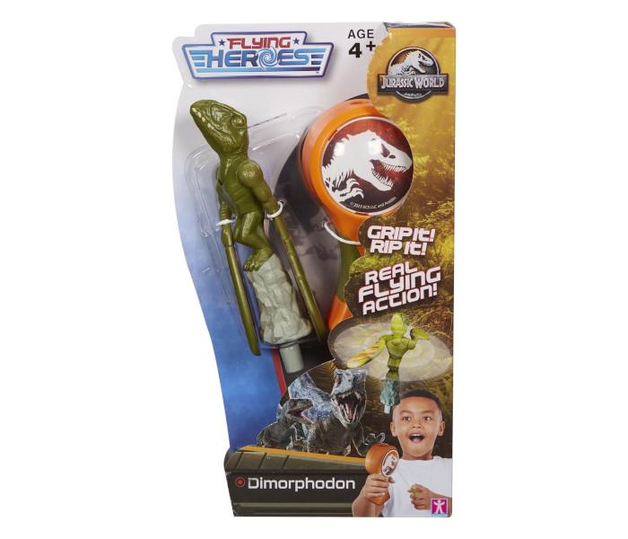 FLYING HEROS Igračka Dimorphadon