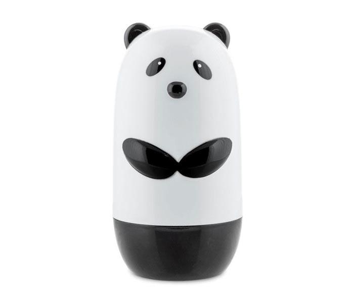 Chicco Panda set za manikir