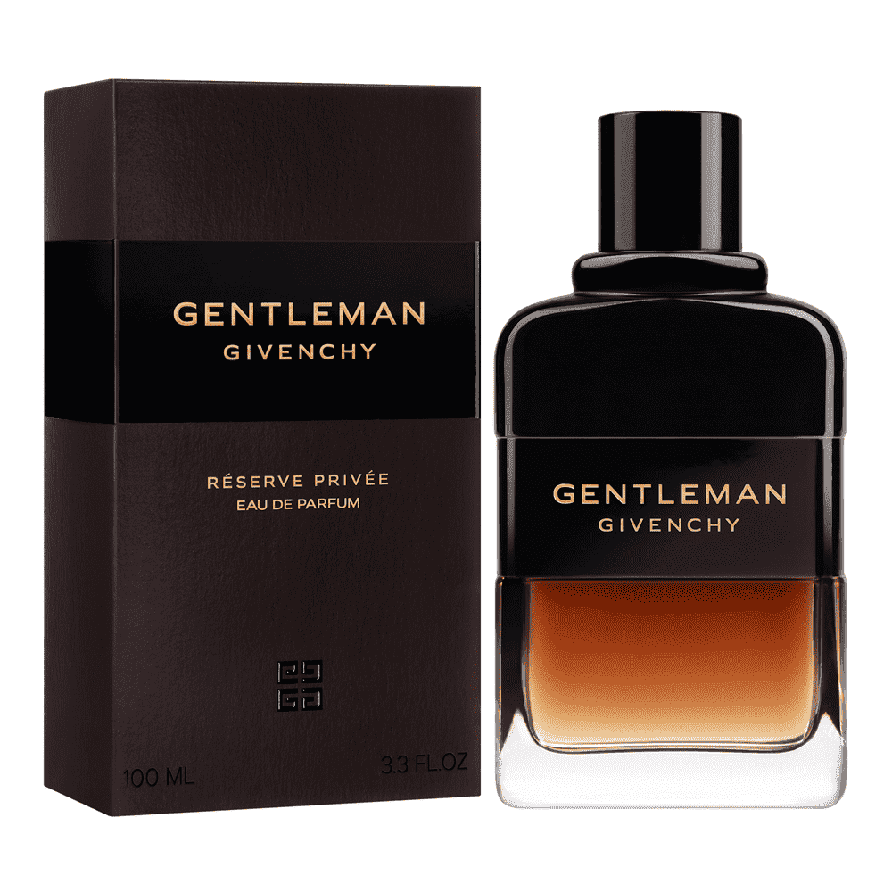 Givenchy Gentleman Reserve Privee 100 ml EDP