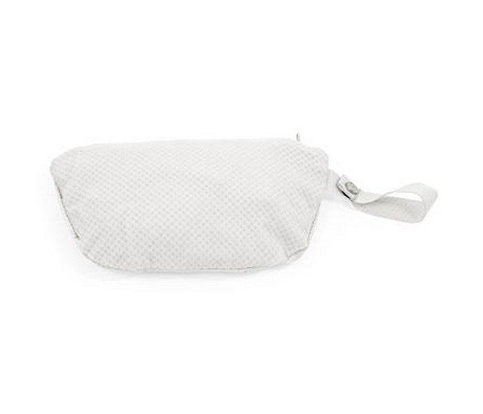 Stokke Zaštita za sunce Xplory X, Svetlosiva