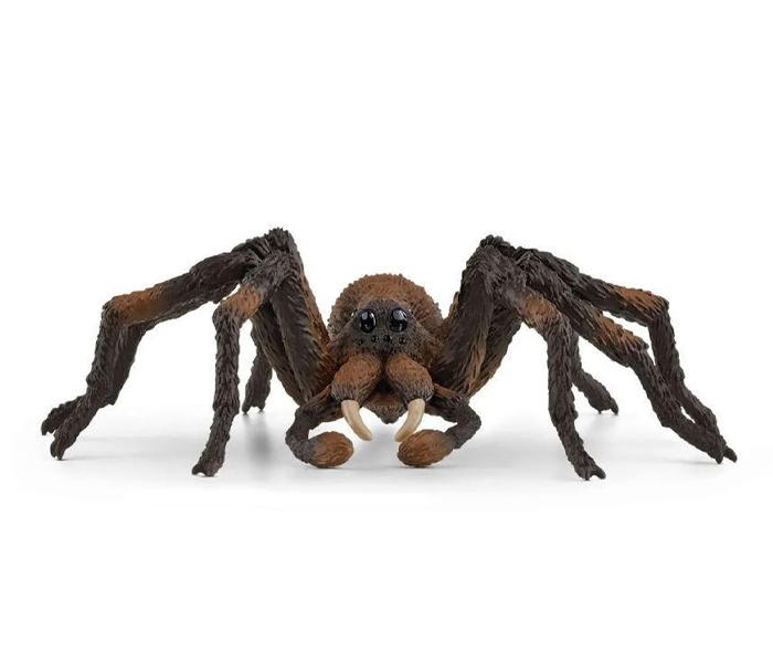 SCHLEICH Hari Poter Figura Aragog