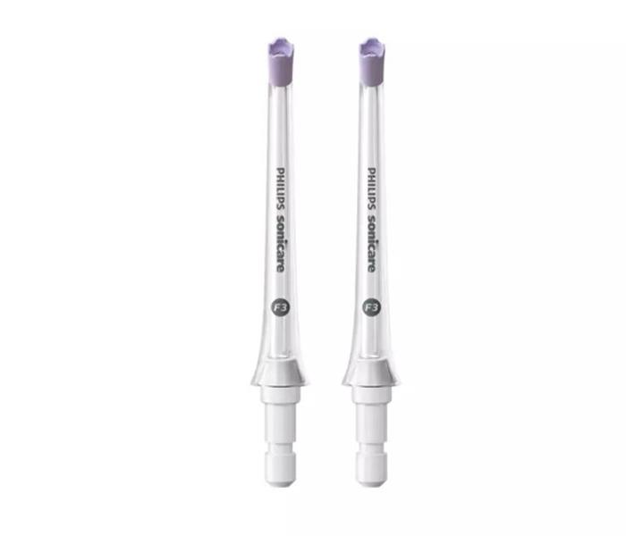 PHILIPS rezervna četkica za zube HKS3062/00 POVER FLOSSER