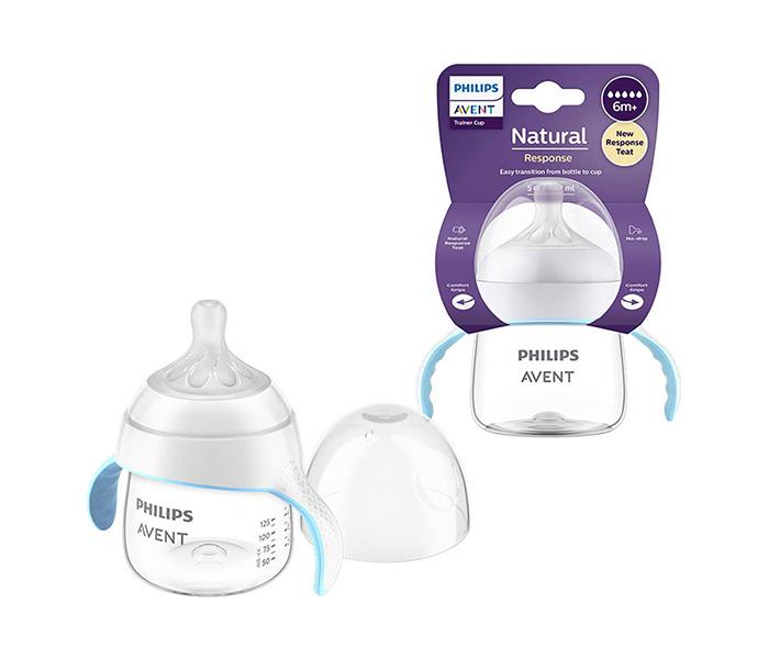 Philips Avent Šolja Trener  Natural Response (150ml) 0819