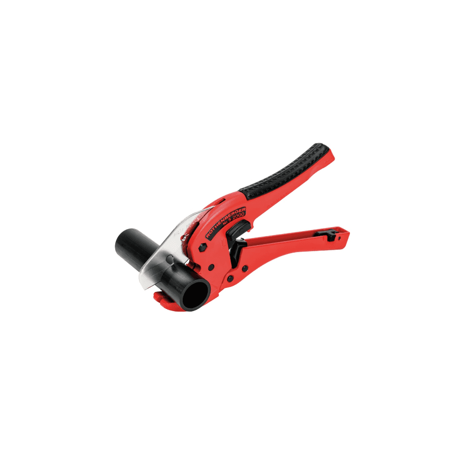 ROTHENBERGER Opruga za ROCUT 42 TC