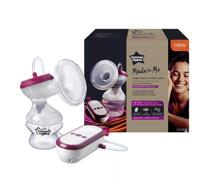 Tommee Tippee Elektirčna pumpica za izmlazanje