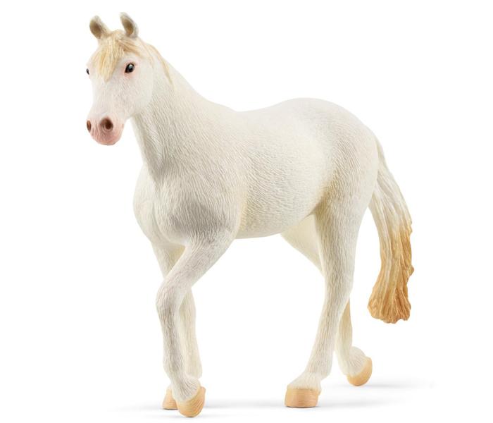 SCHLEICH Figura Camarillo kobila
