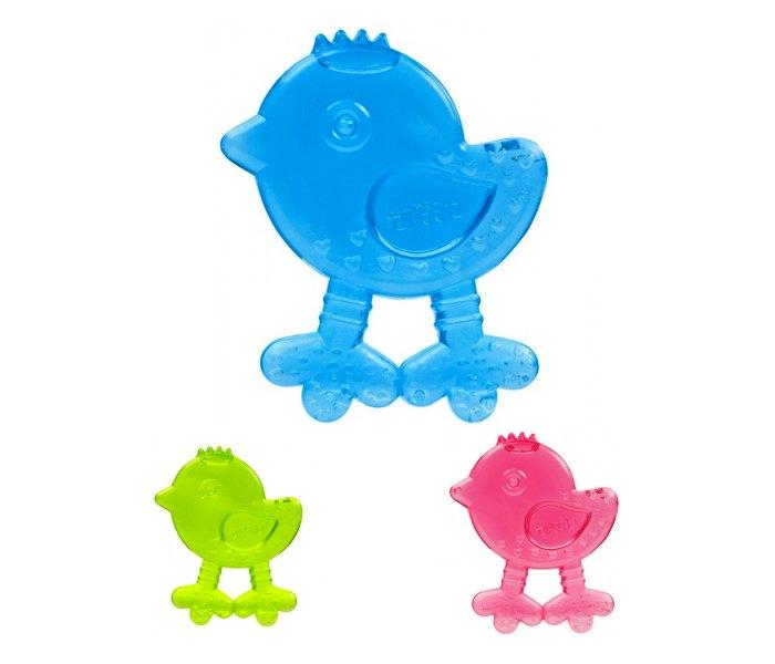 Canpol Babies Godalica vodena ptica