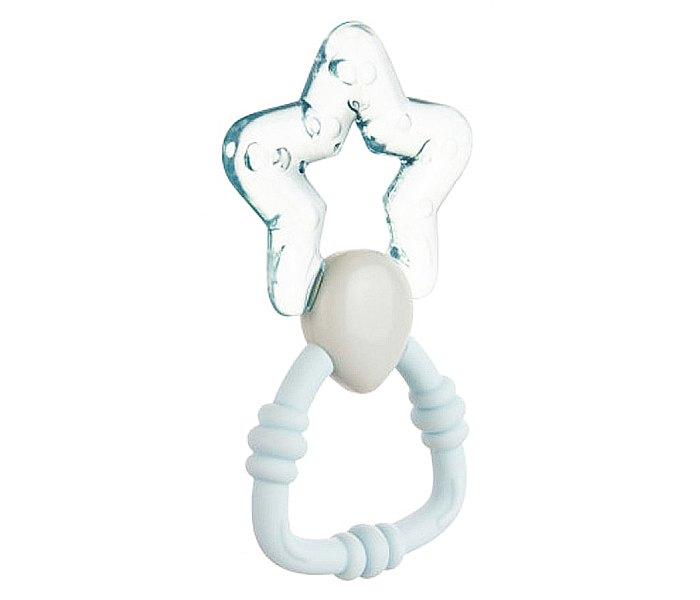 Canpol Babies Glodalica za bebe