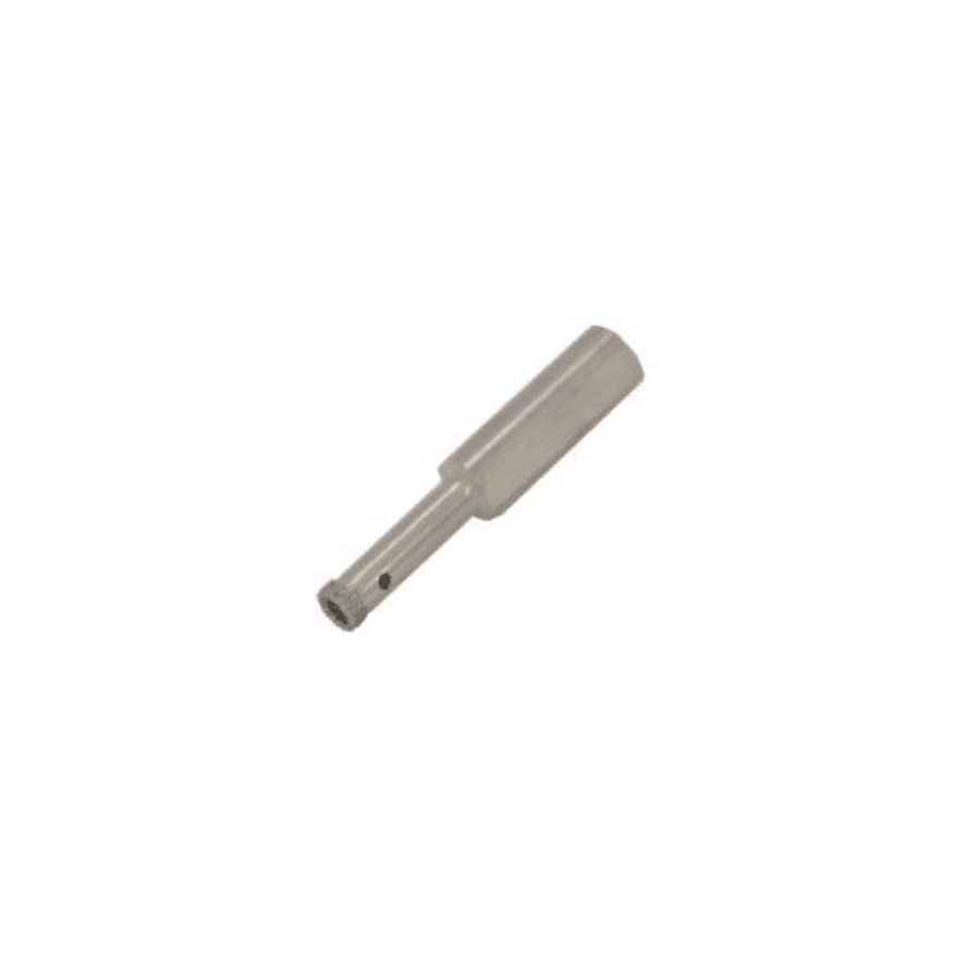 ROTHENBERGER Dijamantske burgije Galvano , 8mm