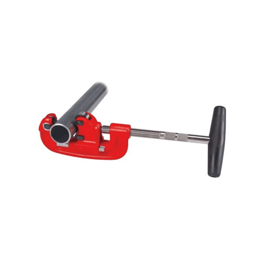 ROTHENBERGER Rezač čeličnih cevi Super 2'' 10-60mm
