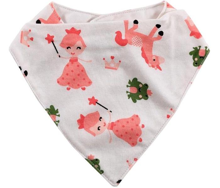 Lorelli Porticka za devoјčice, Roze