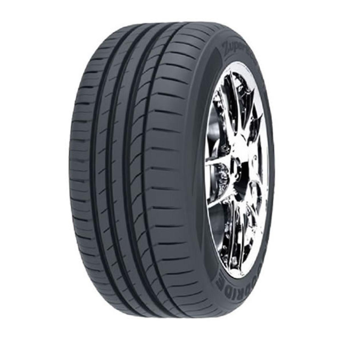 WEST LAKE Letnja guma 205/55R16 Z-107 94W XL