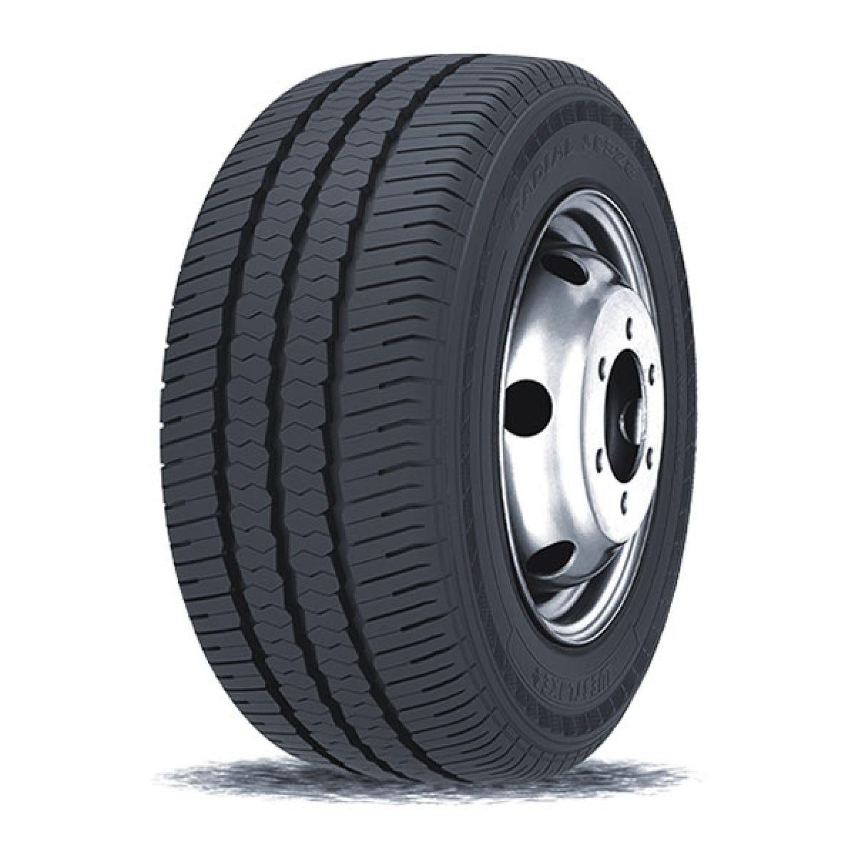 WEST LAKE Letnja guma 175/75R16C SC328 101/99Q