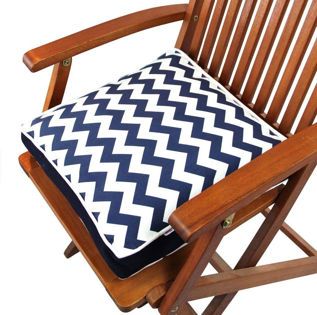 Aberto Design Dekorativni jastuk YM1214, 42x42 cm, Šareni