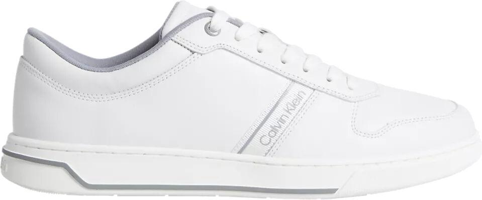 Calvin Klein Muške patike, Bele