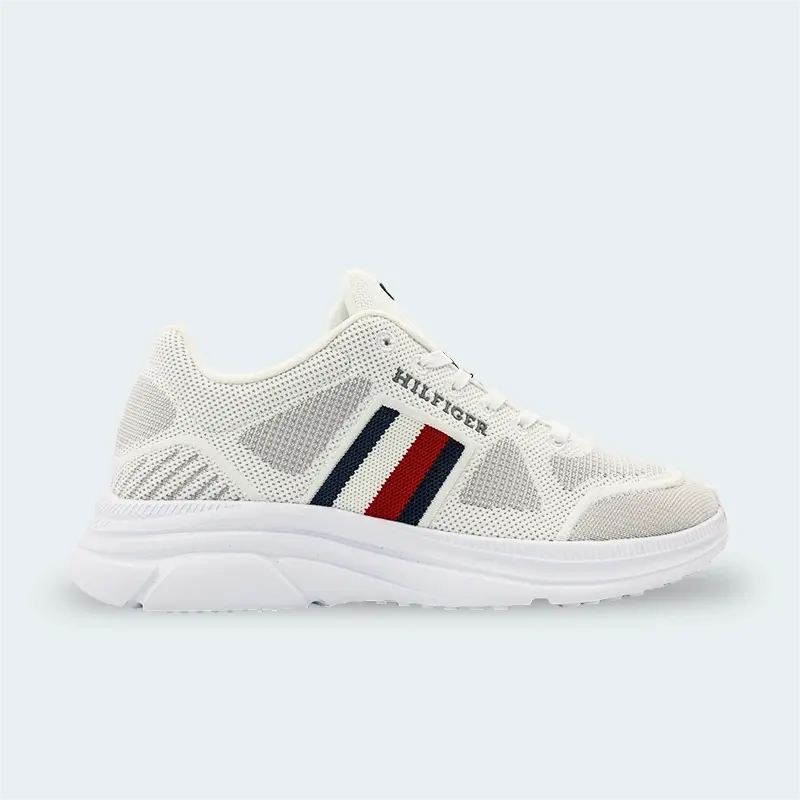 Tommy Hilfiger Muške patike, Bež