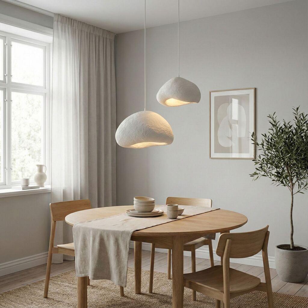 Opviq Luster Loval-30-40-T-Nua, Beli