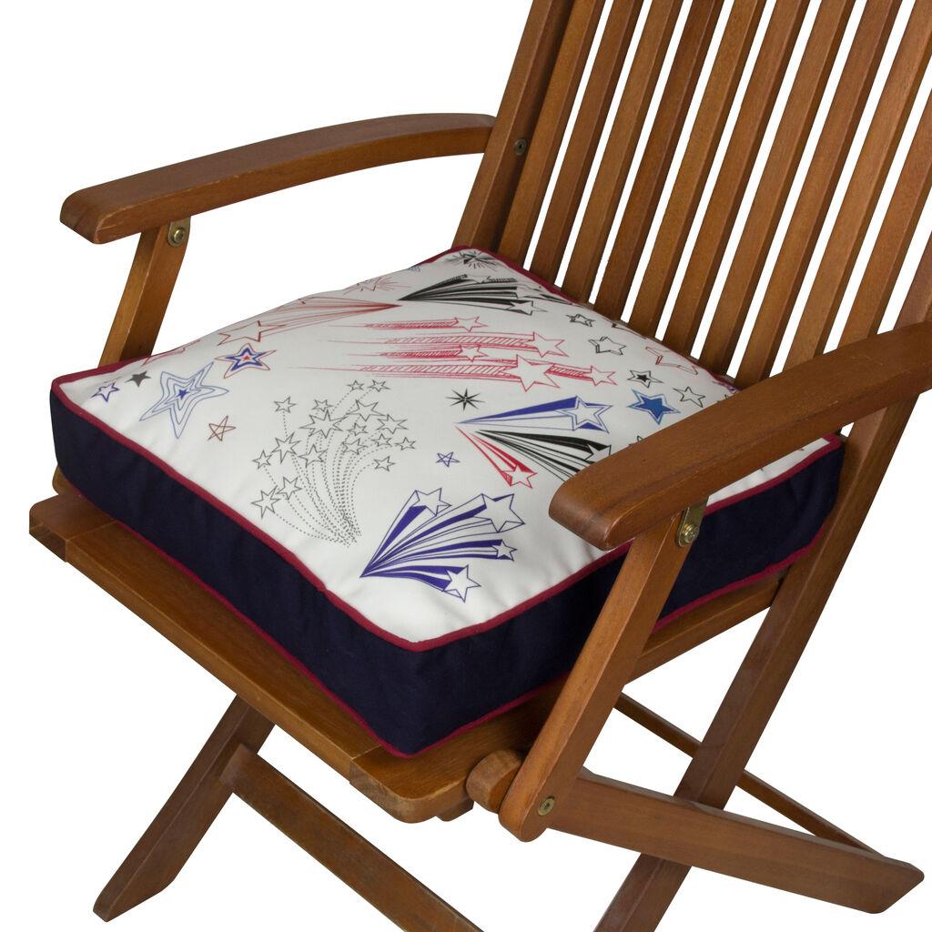 Aberto Design Dekorativni jastuk YM1244, 42x42 cm, Šareni