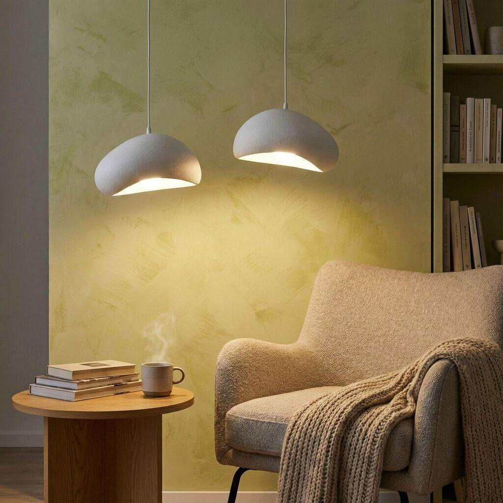 Opviq Luster Loval-30-2-C-Luna, Beli