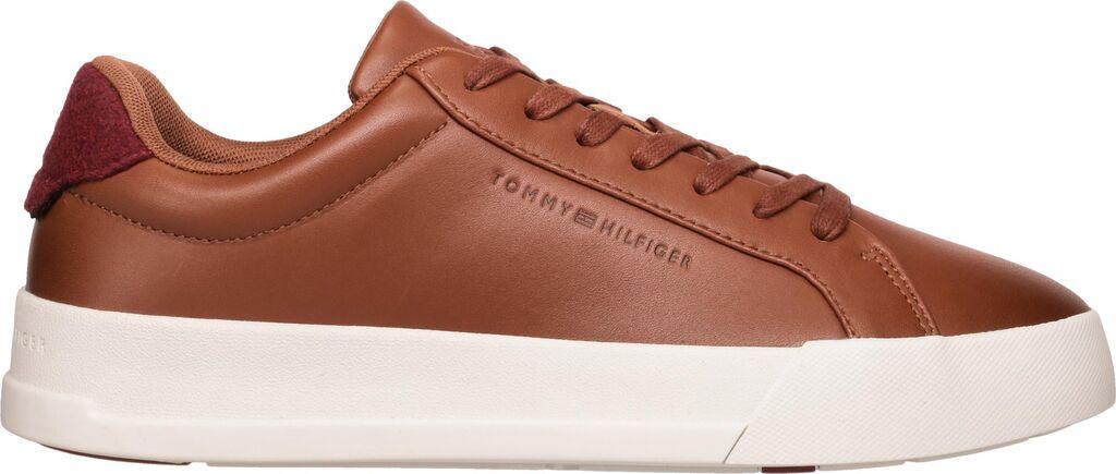 Tommy Hilfiger Muške patike, Braon