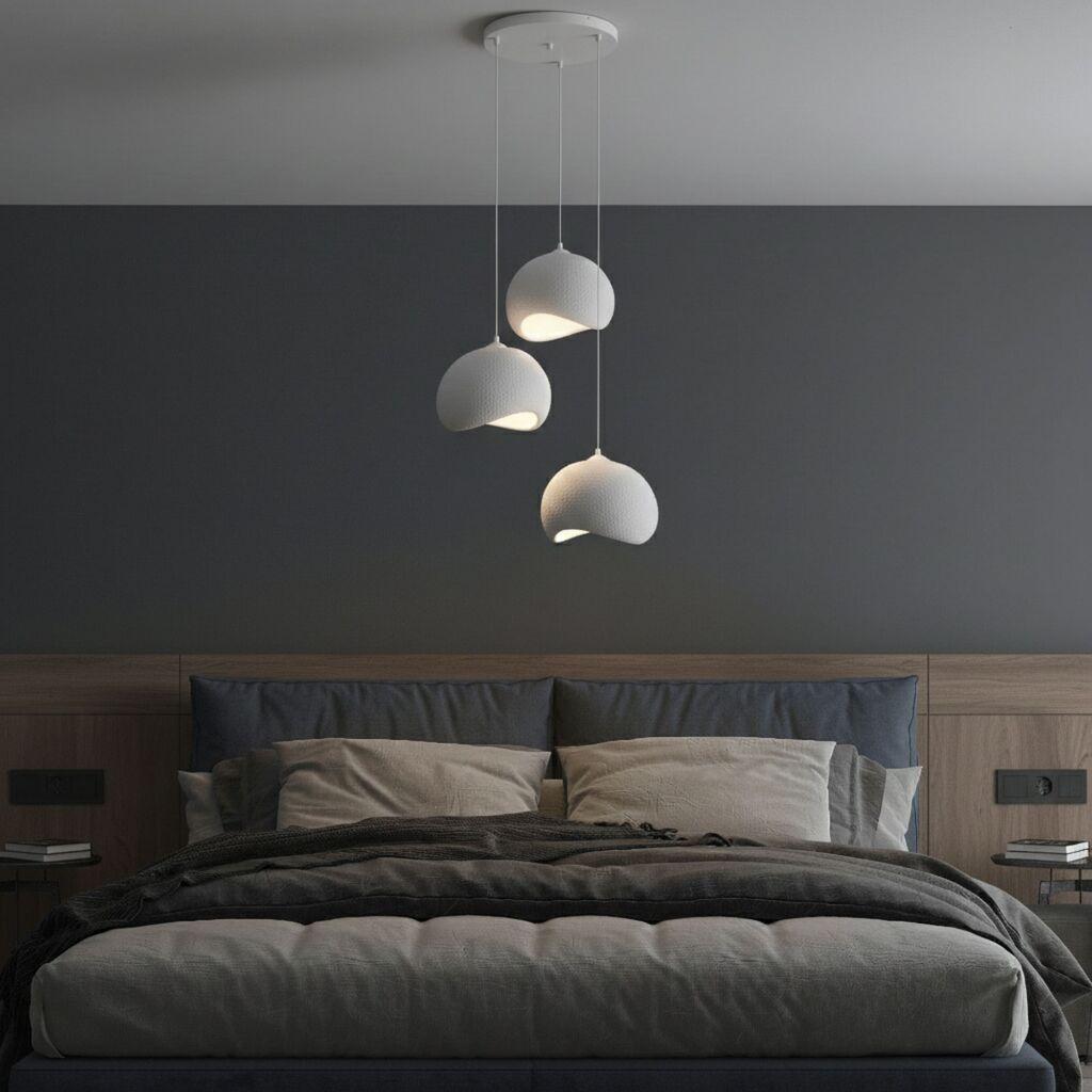 Opviq Luster Yontu-15853, Beli