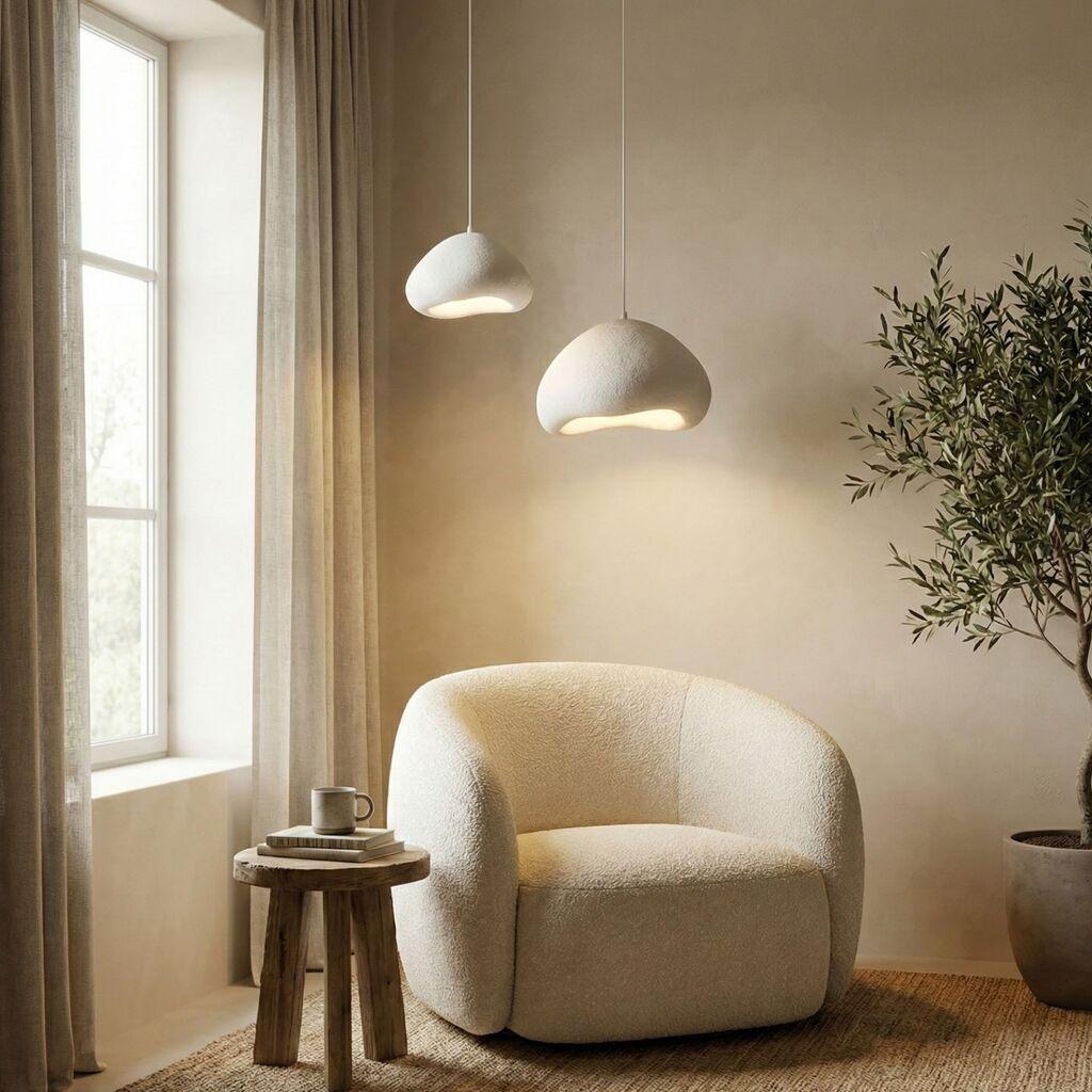 Opviq Luster Lora-40-50-T-Luna, Beli