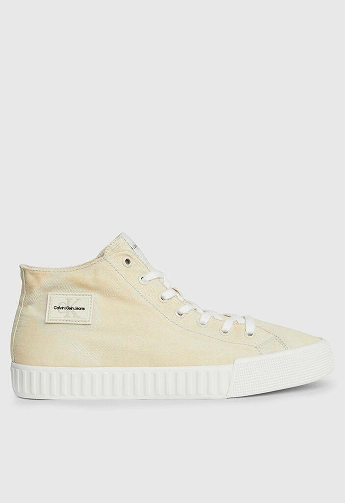 Calvin Klein Muške patike, Bež