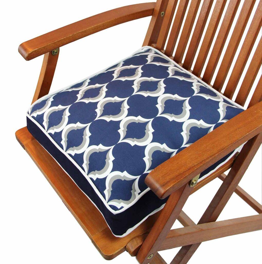 Aberto Design Dekorativni jastuk YM1215, 42x42 cm, Šareni