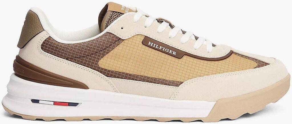 Tommy Hilfiger Muške patike, Bež