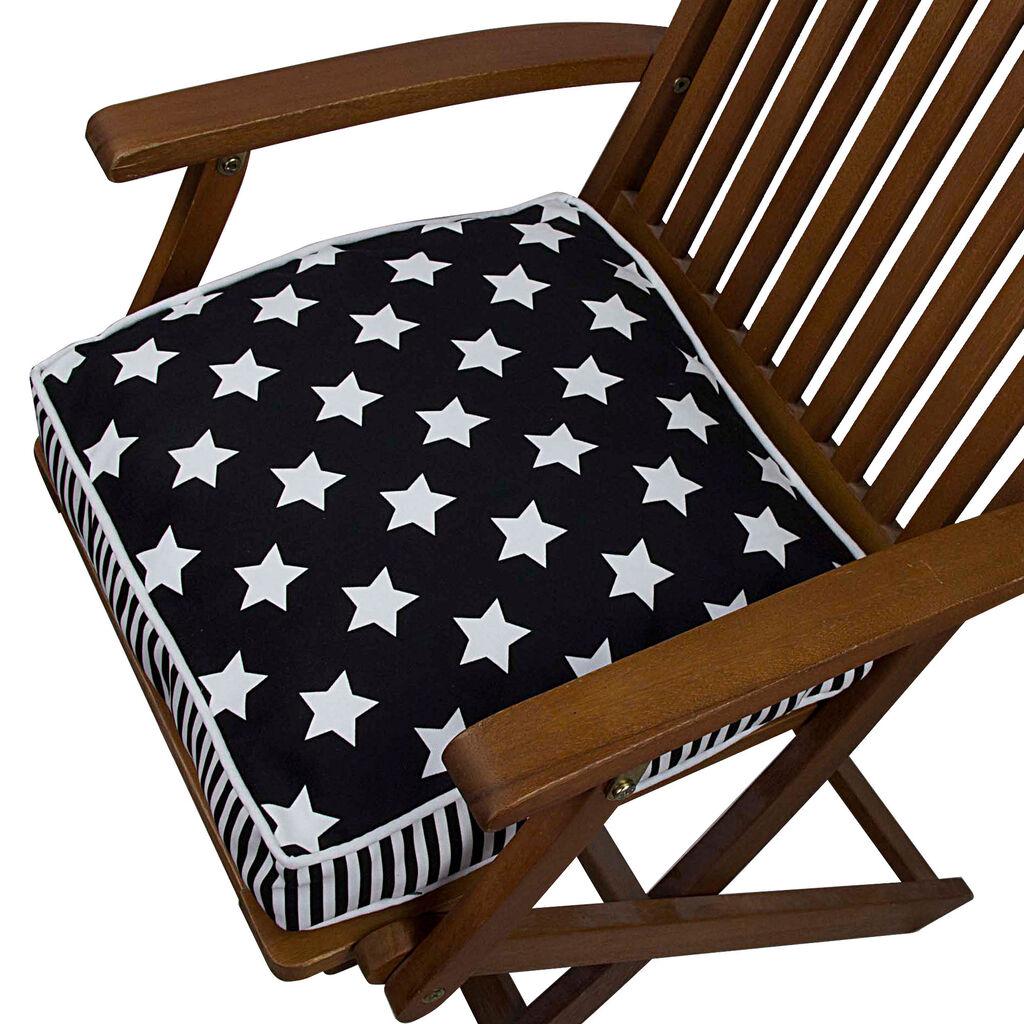 Aberto Design Dekorativni jastuk YM1219, 42x42 cm, Šareni